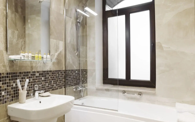 Roxen Hotel&Spa