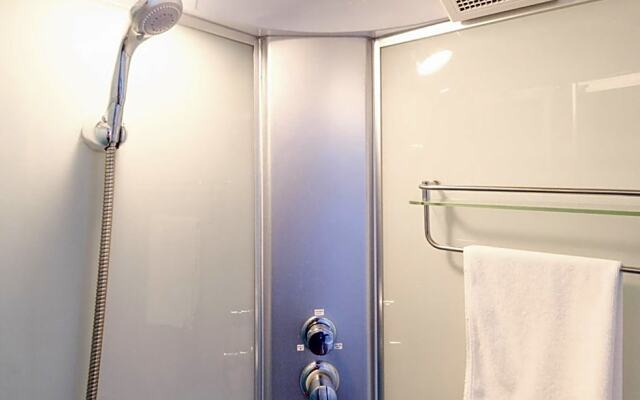Hotel Shion no Umi - Vacation STAY 98886