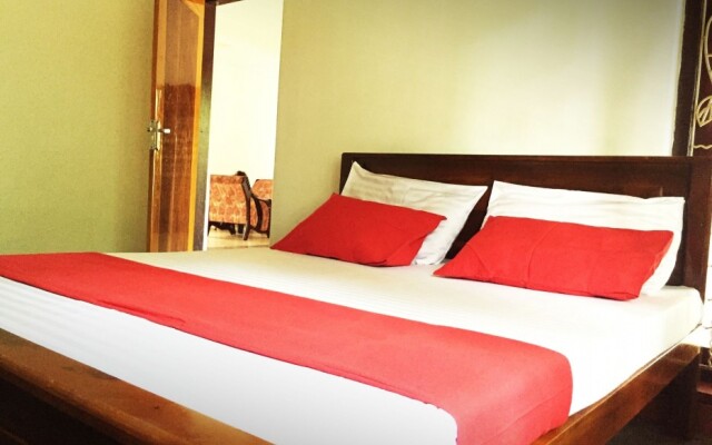 Saubagya Tourist Resort
