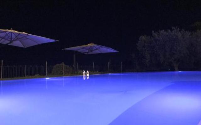 I Casali della Parata