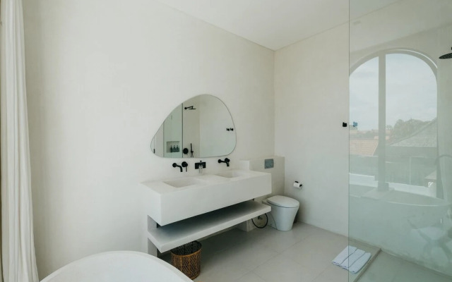 Villa Vagabond Canggu