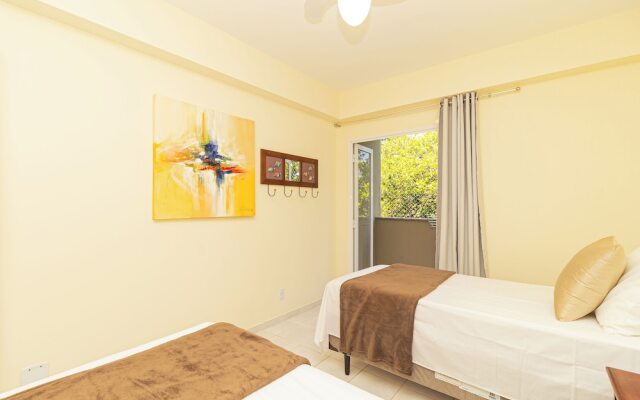 Vossa Bossa Ubatuba Acarau