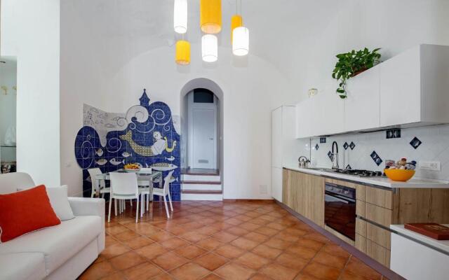 Starhost - CASA BETTINA