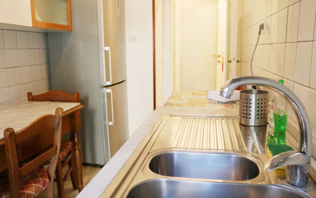 77case - Cozy Apartment 66