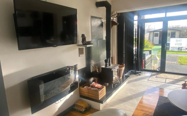 loch lomond apartments