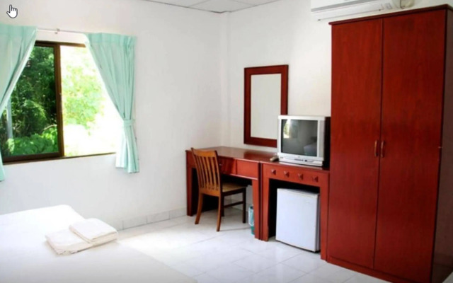 Welcome Inn Karon