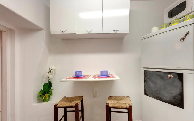 Appartamento a due passi dal Duomo