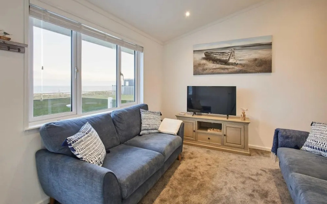 Host Stay Sea View Road