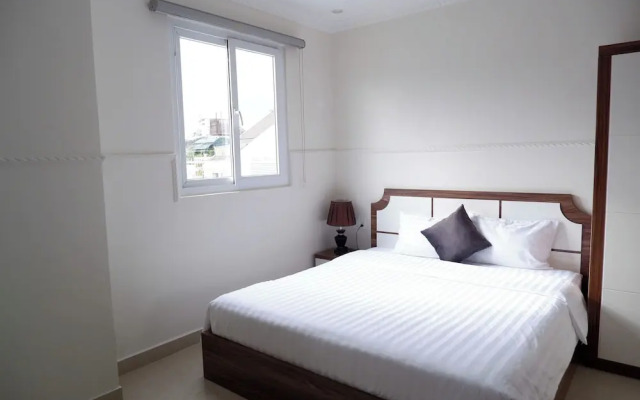 An Nam Paradise Dalat