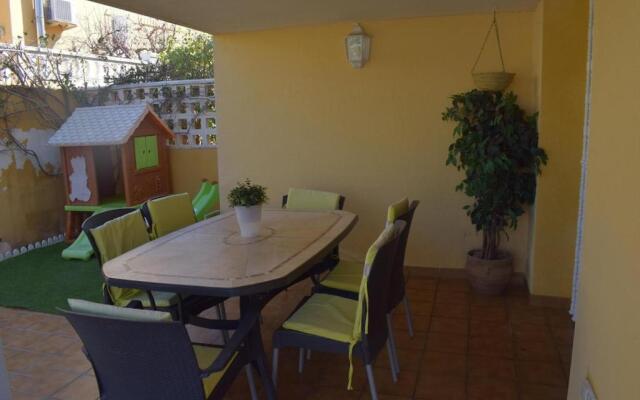 Pb1321 Plataner Kiko Playa