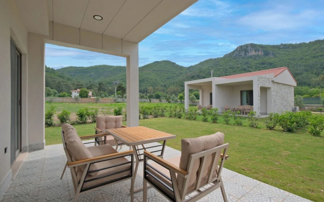 Casa Dila