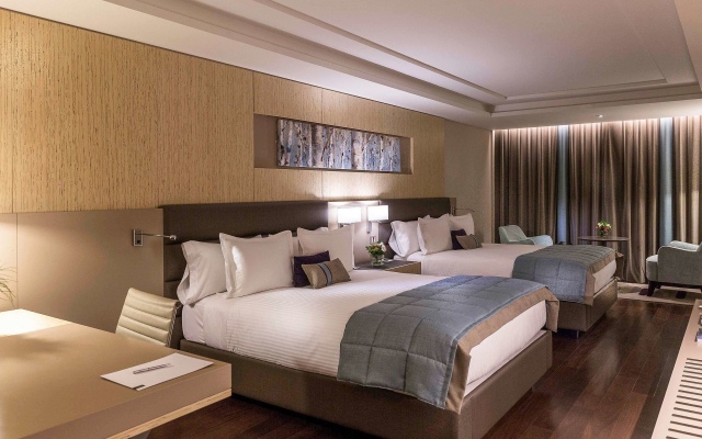 Palladio Hotel Buenos Aires - MGallery Collection