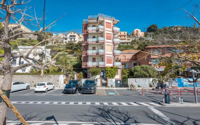 La Côte d'Azur by Wonderful Italy