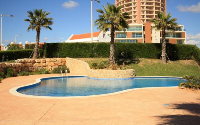Litoral Mar by Algarve Apart