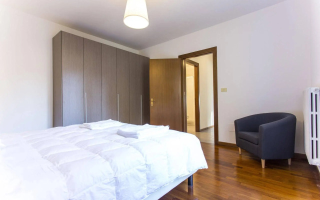 Residence Vita Studios & Apartments