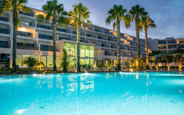 Vista Marina