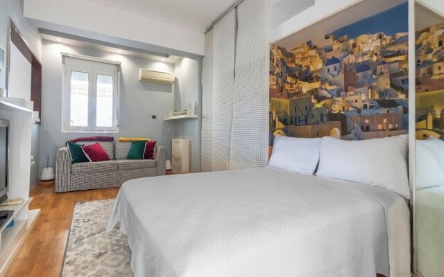 "cityscape-zen-penthouse"