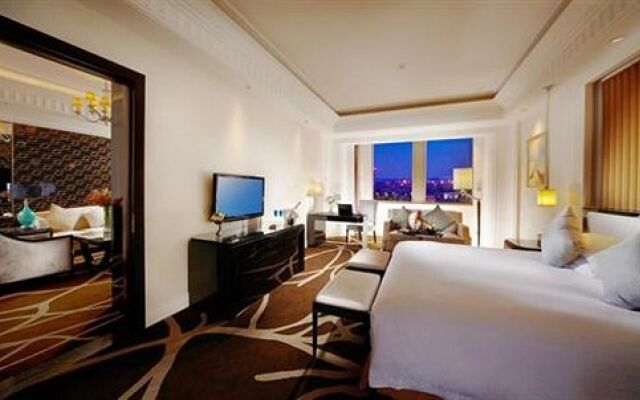 Inspirock Hotel
