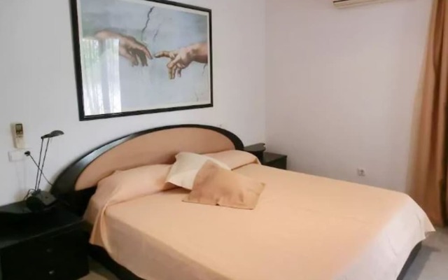 106177 - House in Lloret de Mar