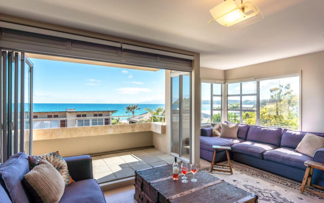 The Sands - Apartment 5