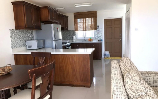 Calabash Condos Marisule Ridge