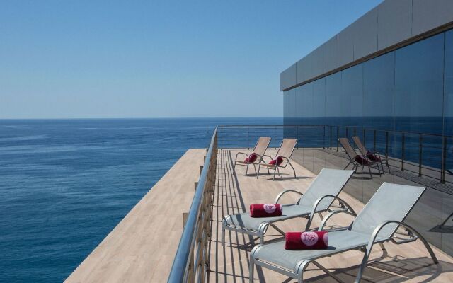 Hotel JS Cape Colom - Adults Only