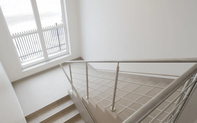 Arcus Premium Hostel