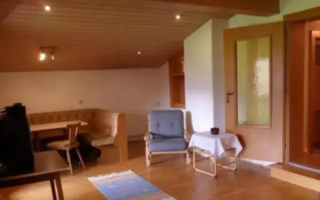 Landhaus St.Hubertus