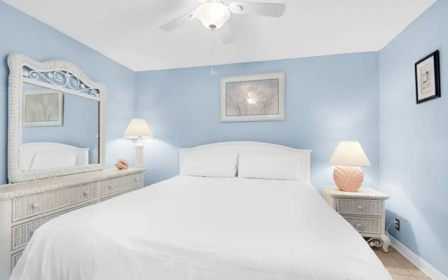 Sunbird 1106w