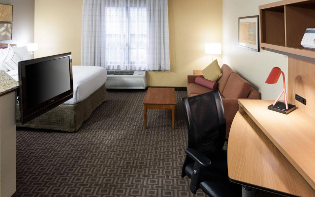 TownePlace Suites by Marriott Austin Arboretum/The Domain Area