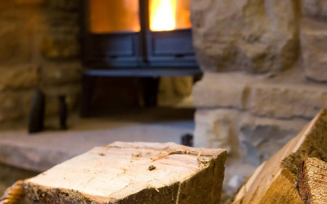 The Dalesman Country Inn
