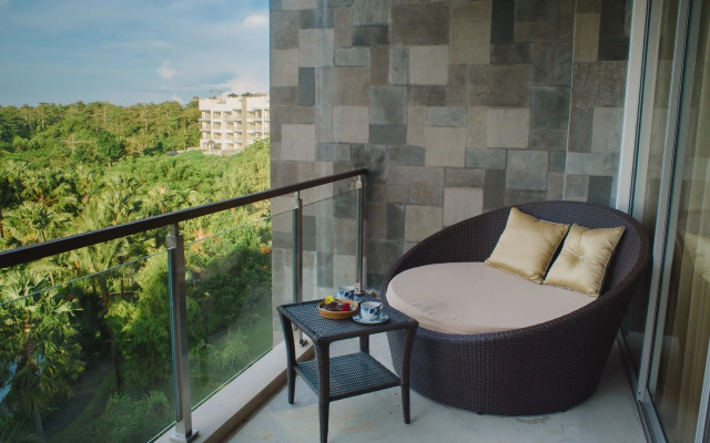 Ayana Residences Bali