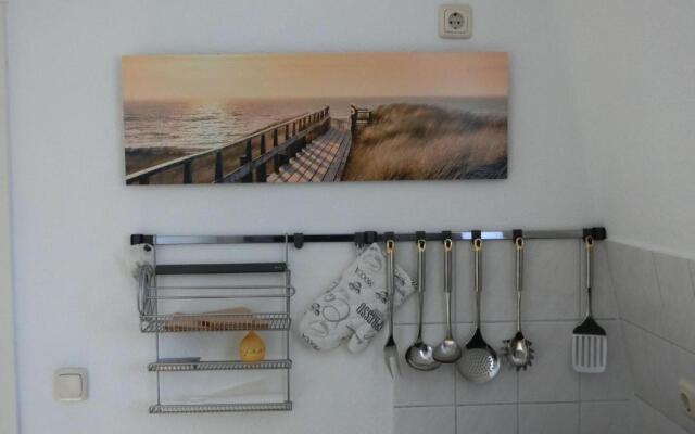 Strandstr_55 Wohng_5