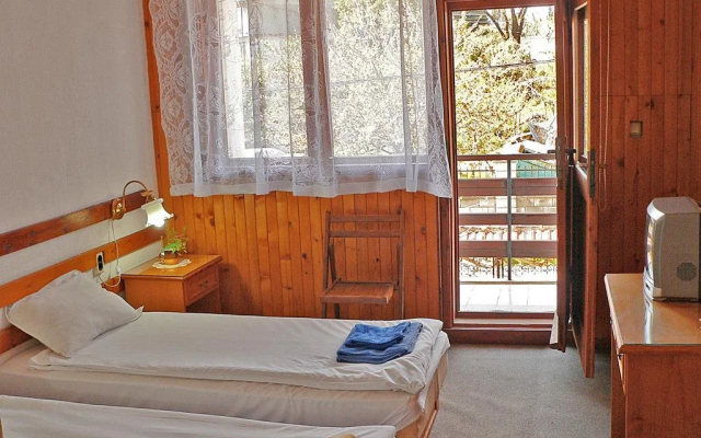 Hotel Kalina