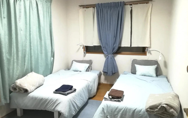 8-17 Nomura Motomachi - House / Vacation STAY 1893