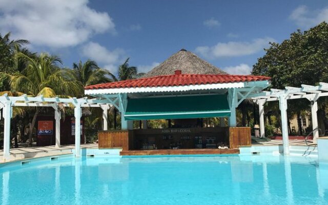 Villa Coral