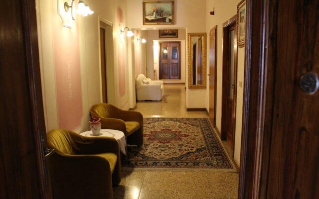 Albergo Bellavista