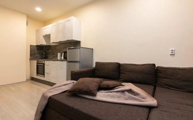 Этажидейли на улице Белинского 177а