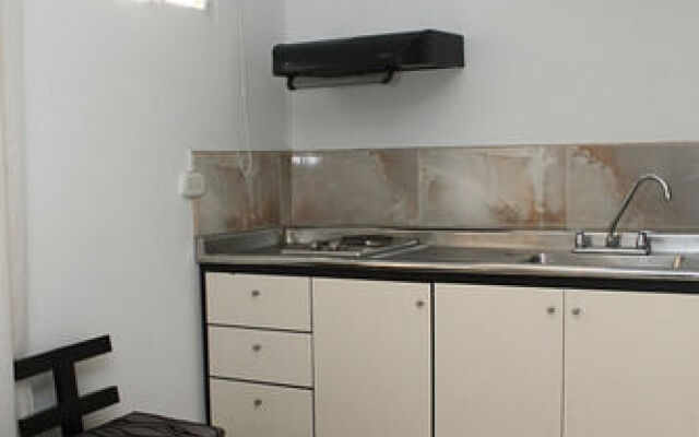 Hotel Ecoferia Boutique