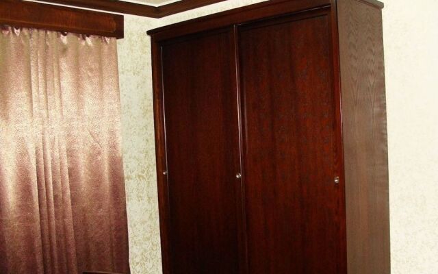 Alnahas Plaza Hotel