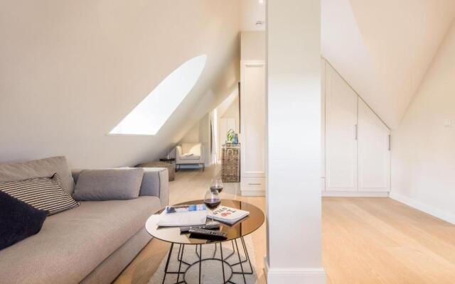 Whg_ 28b_ Huus Trift