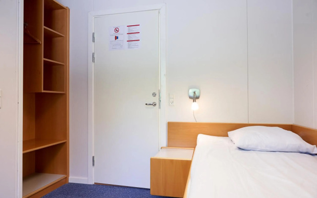 BB-Hotel Herning