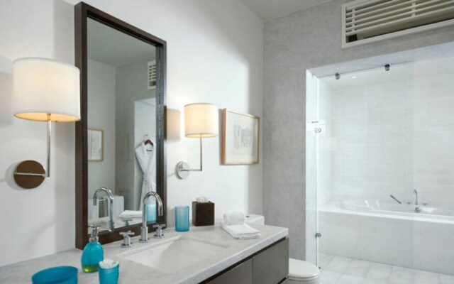 Casa Oliver by Cabo Platinum