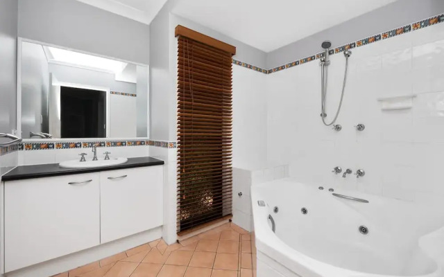 40 Jacana Street, Peregian Beach