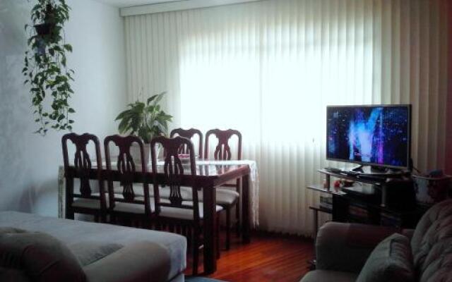 Acomodação-Expounimed-Parque de Software-CIC