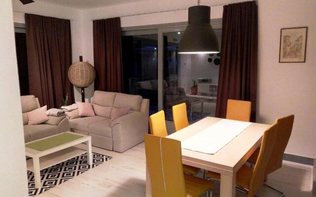 Apartment&Room Romano