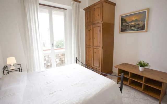 Appartamento Lungomare