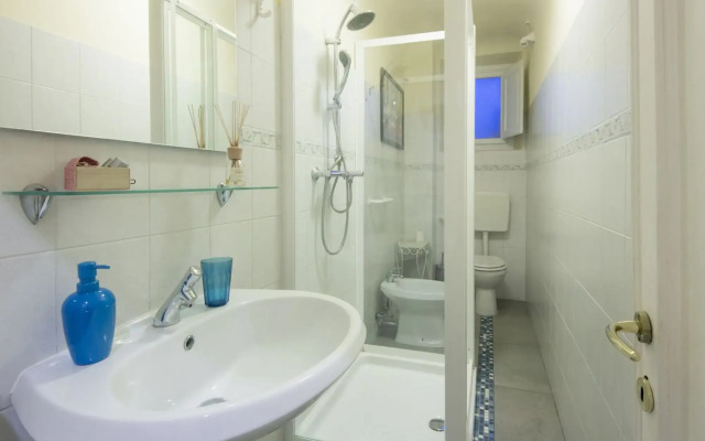 Ridolfi Guest House