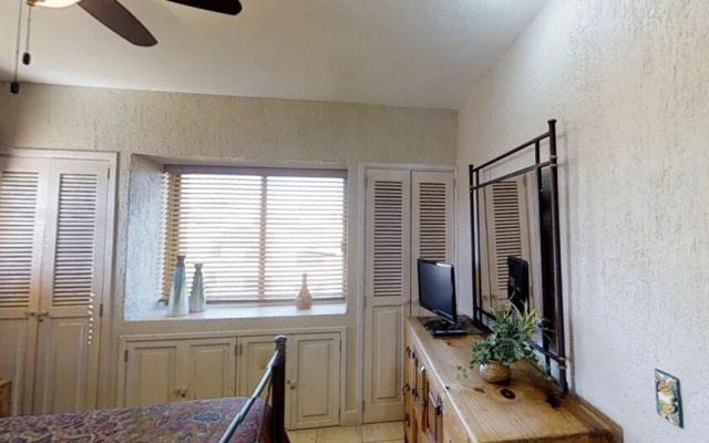 Princessa 2BR D 509-v by Casago