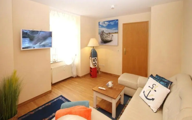 Residenz-Ostseewind-Wohnung-6-9875